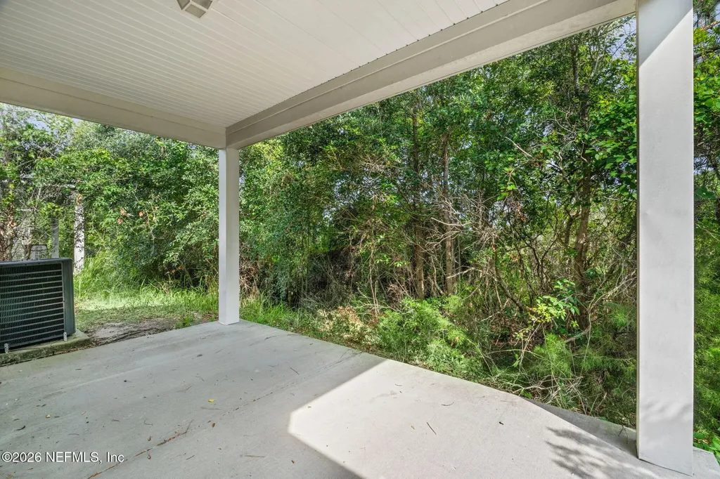 9460 Scaup Way Jacksonville FL 32218