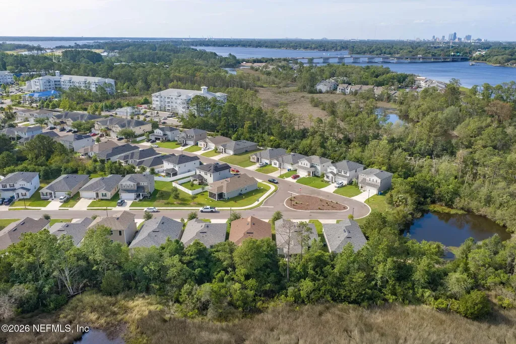 9460 Scaup Way Jacksonville FL 32218