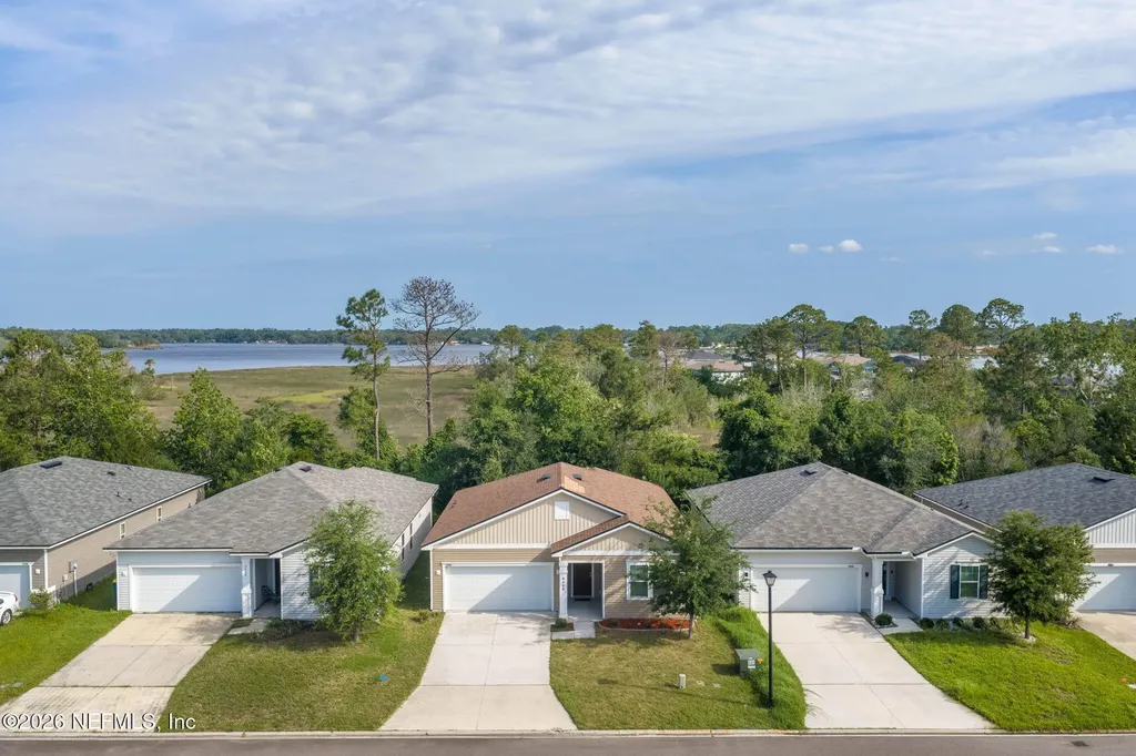 9460 Scaup Way Jacksonville FL 32218