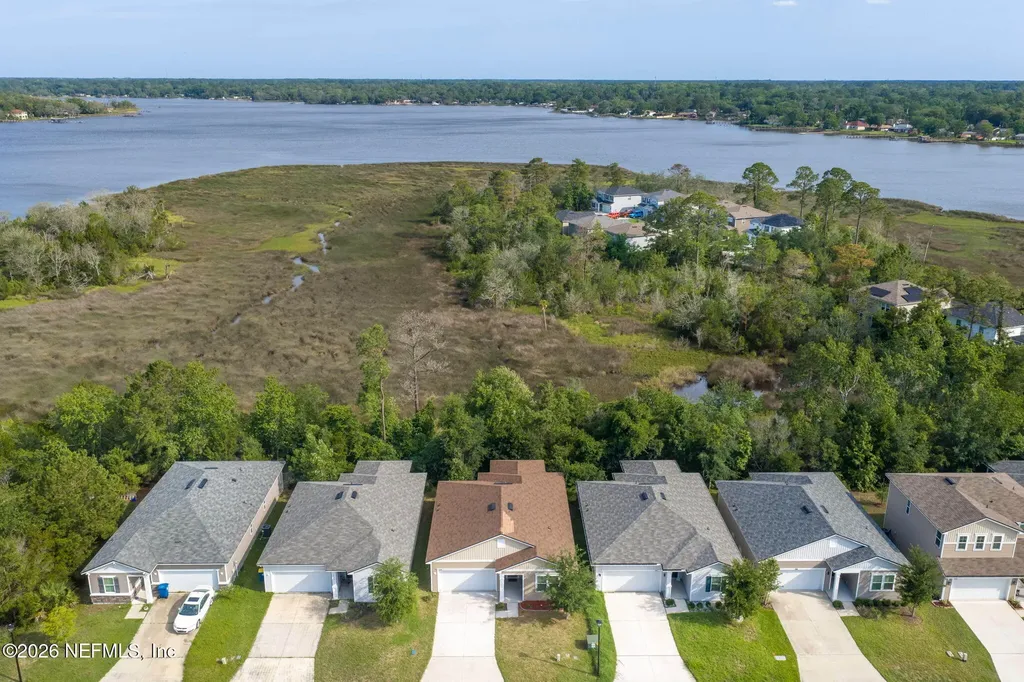 9460 Scaup Way Jacksonville FL 32218