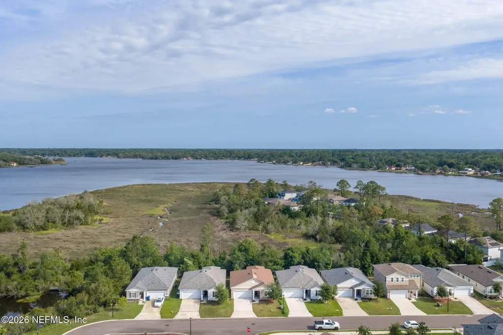 9460 Scaup Way Jacksonville FL 32218
