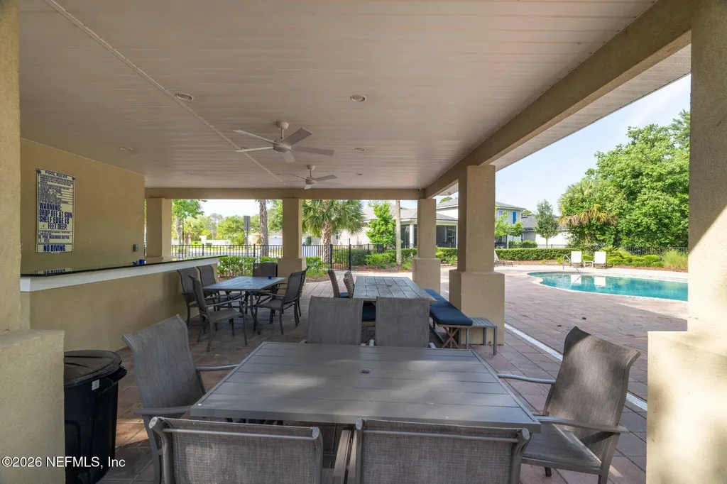 9460 Scaup Way Jacksonville FL 32218