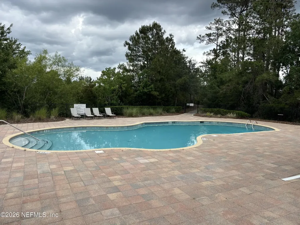 9460 Scaup Way Jacksonville FL 32218