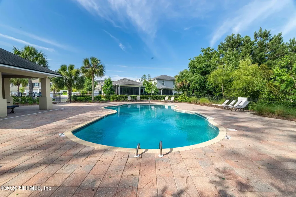 9460 Scaup Way Jacksonville FL 32218