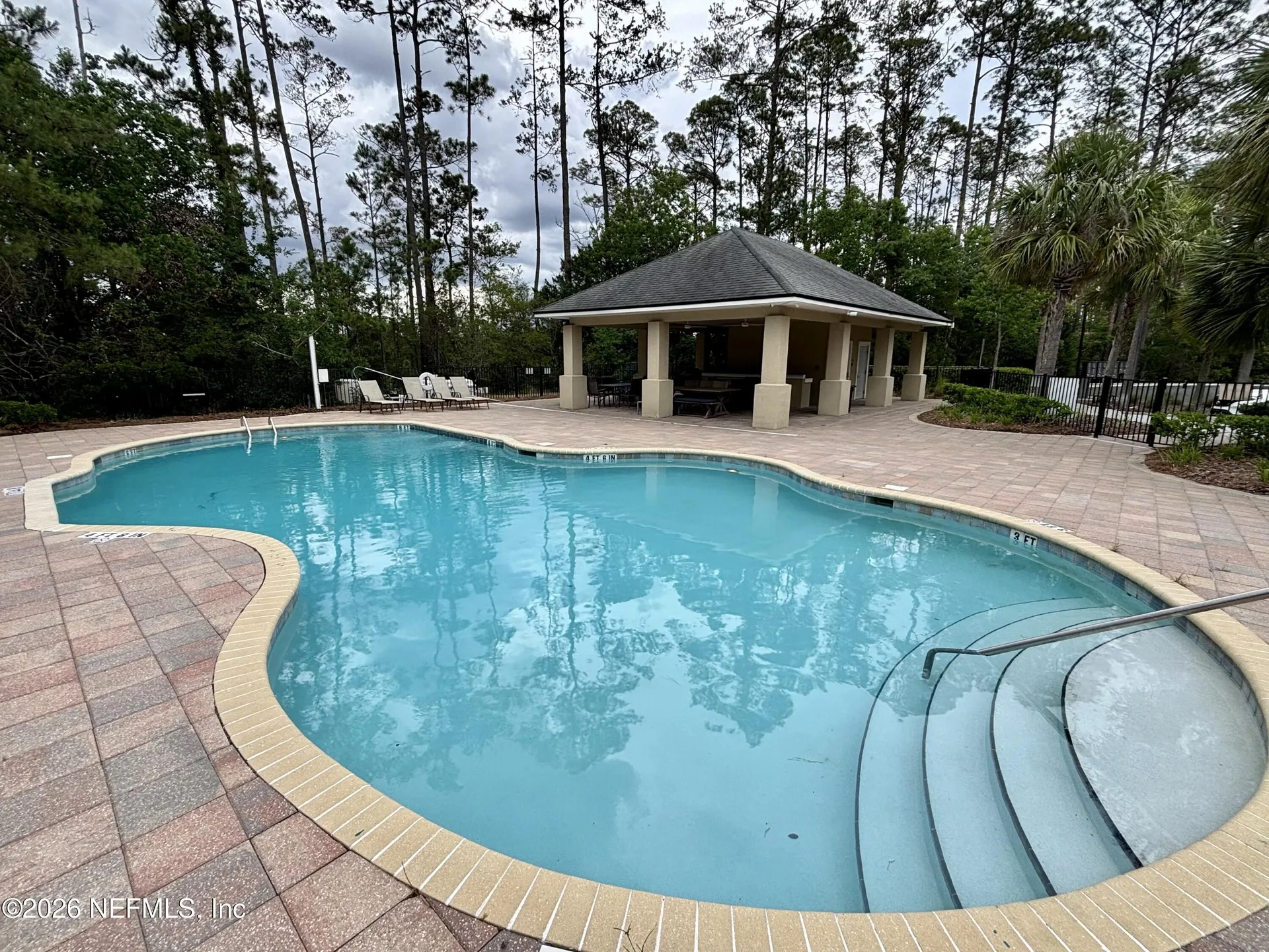 9460 Scaup Way Jacksonville FL 32218