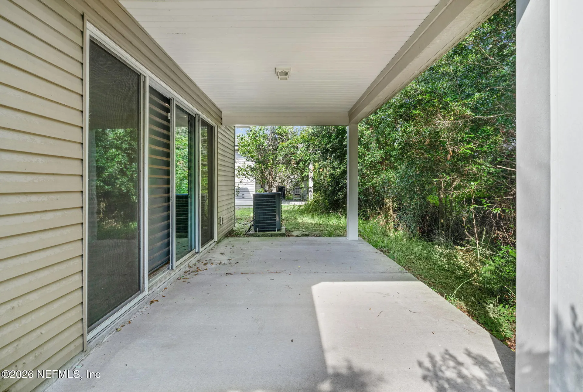 9460 Scaup Way Jacksonville FL 32218