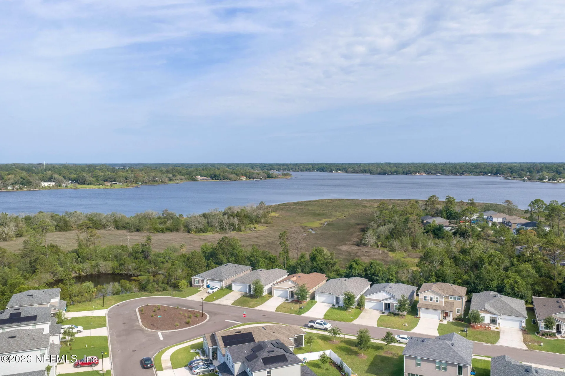 9460 Scaup Way Jacksonville FL 32218
