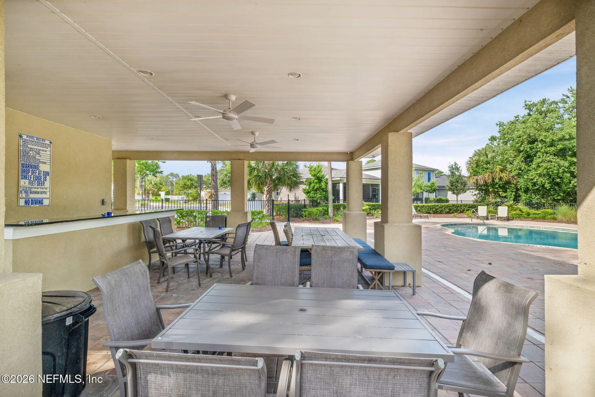 9460 Scaup Way Jacksonville FL 32218
