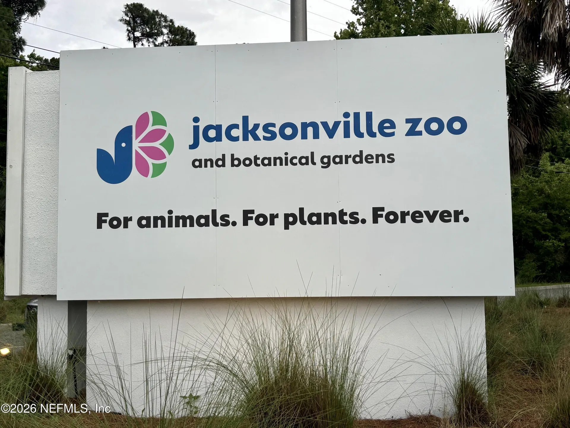 9460 Scaup Way Jacksonville FL 32218