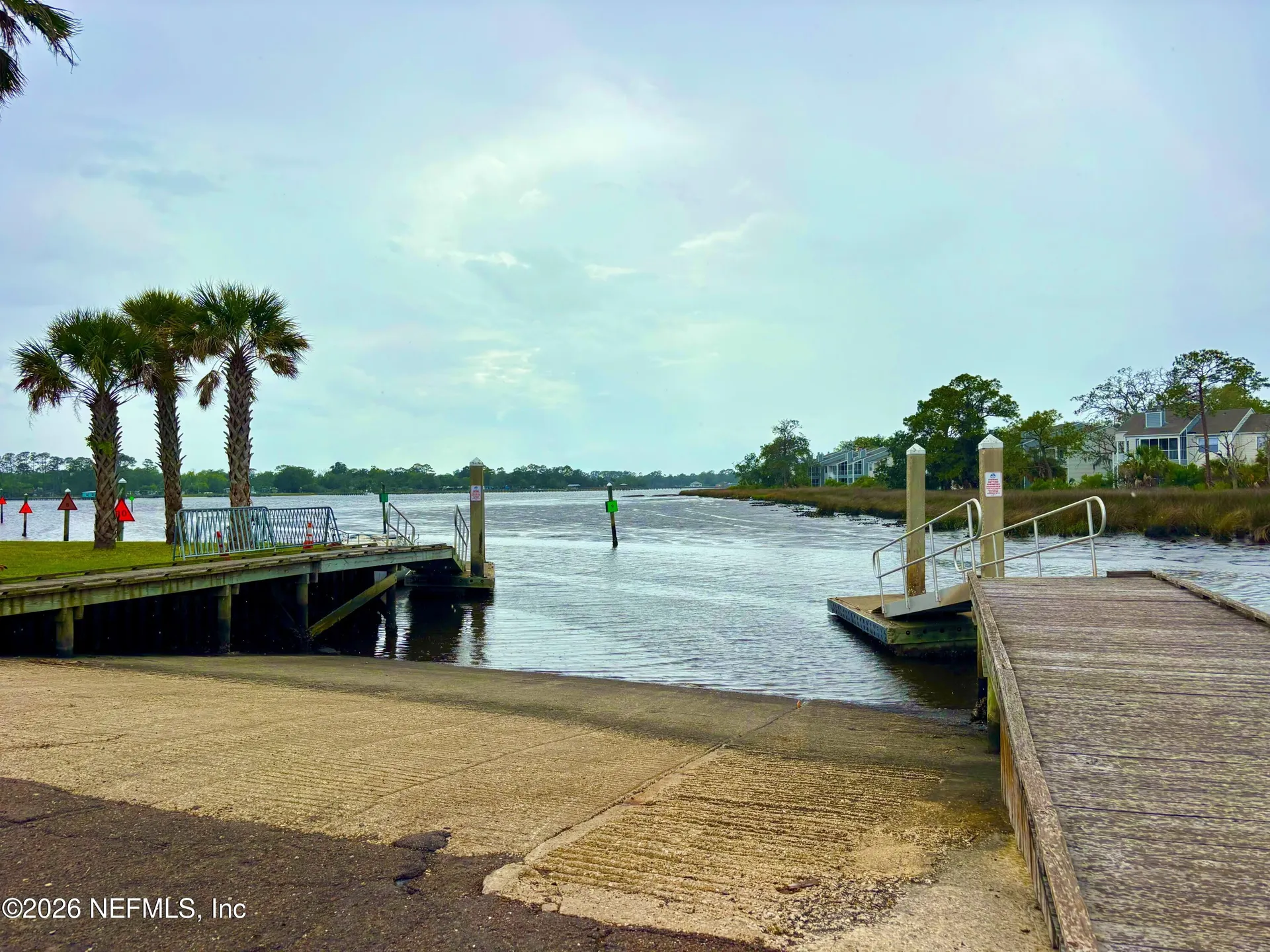 9460 Scaup Way Jacksonville FL 32218