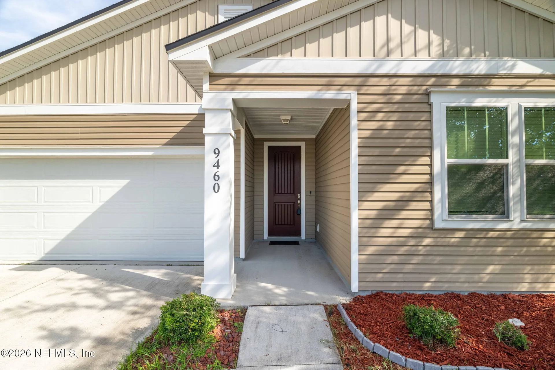 9460 Scaup Way Jacksonville FL 32218