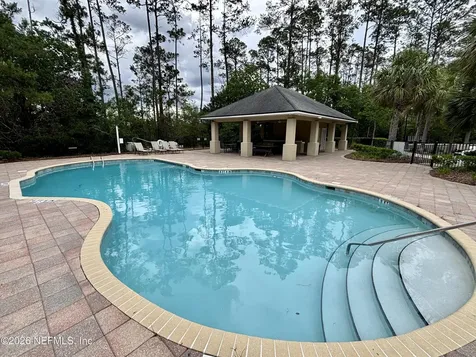 9460 Scaup Way Jacksonville FL 32218