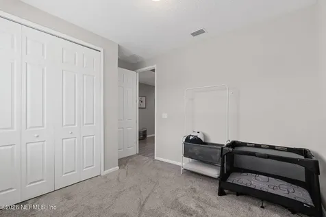 9460 Scaup Way Jacksonville FL 32218