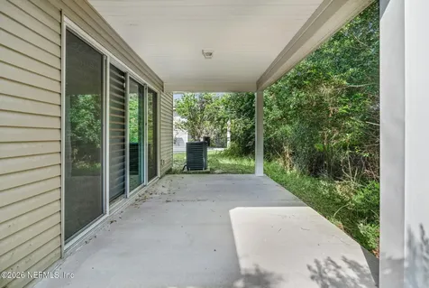 9460 Scaup Way Jacksonville FL 32218