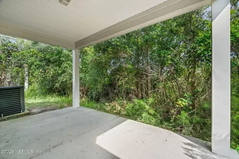 9460 Scaup Way Jacksonville FL 32218