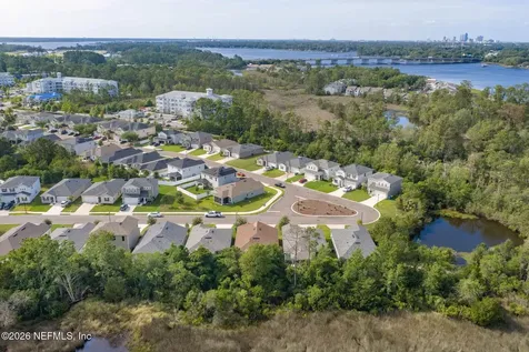 9460 Scaup Way Jacksonville FL 32218