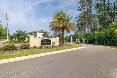 9460 Scaup Way Jacksonville FL 32218