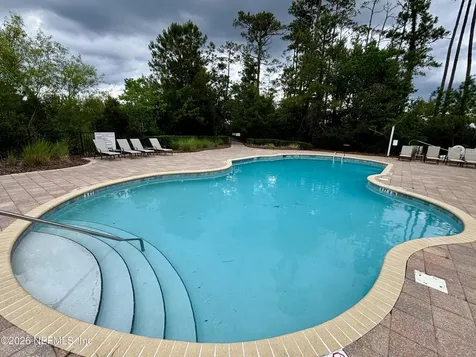 9460 Scaup Way Jacksonville FL 32218