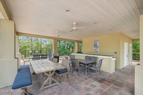 9460 Scaup Way Jacksonville FL 32218