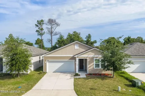 9460 Scaup Way Jacksonville FL 32218