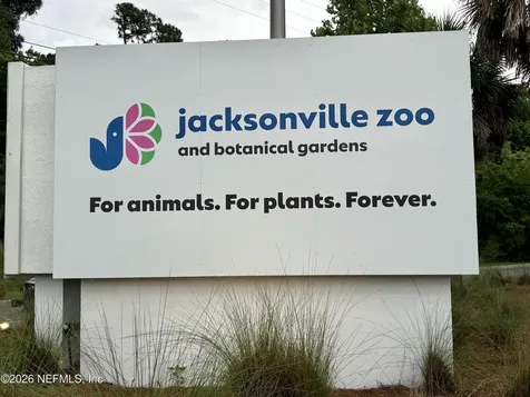 9460 Scaup Way Jacksonville FL 32218