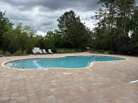 9460 Scaup Way Jacksonville FL 32218