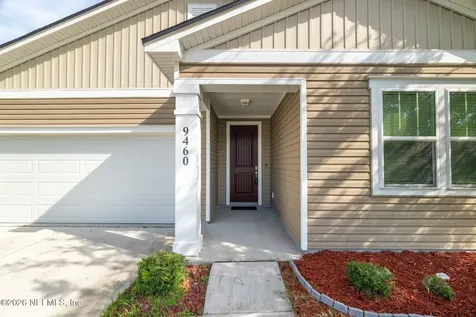 9460 Scaup Way Jacksonville FL 32218