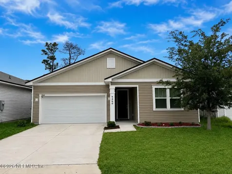 9460 Scaup Way Jacksonville FL 32218