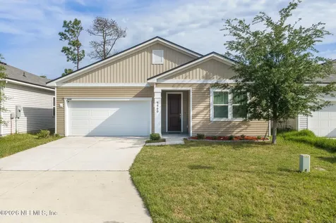 9460 Scaup Way Jacksonville FL 32218