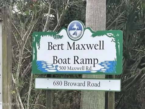 9460 Scaup Way Jacksonville FL 32218
