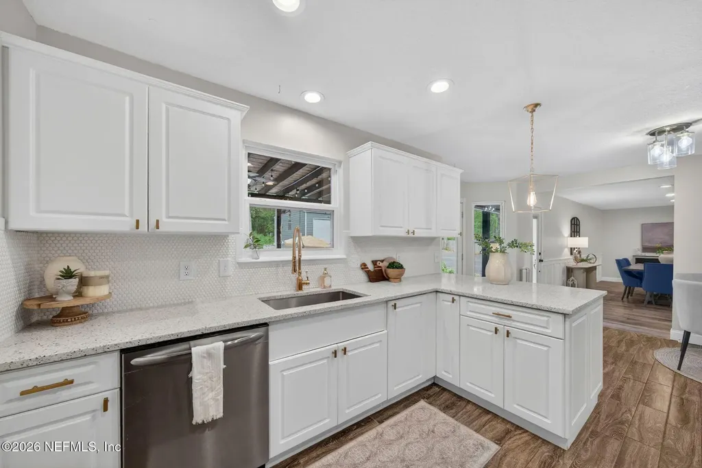4871 Gopher Circle Middleburg FL 32068