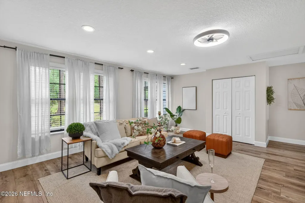4871 Gopher Circle Middleburg FL 32068