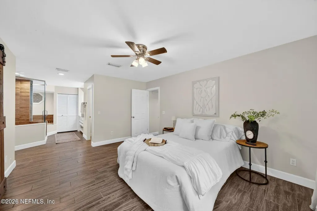 4871 Gopher Circle Middleburg FL 32068