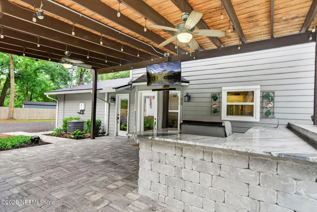 4871 Gopher Circle Middleburg FL 32068