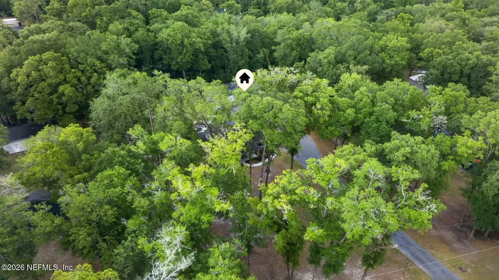 4871 Gopher Circle Middleburg FL 32068