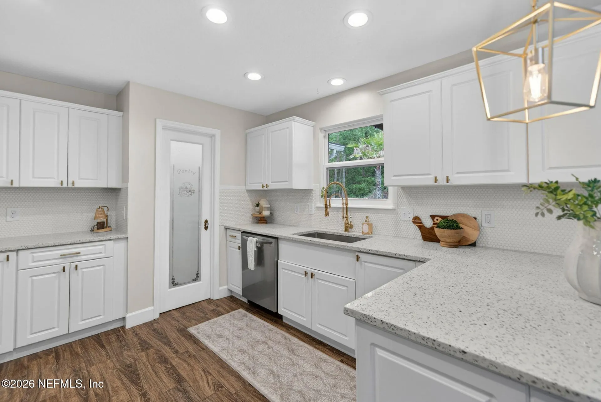 4871 Gopher Circle Middleburg FL 32068
