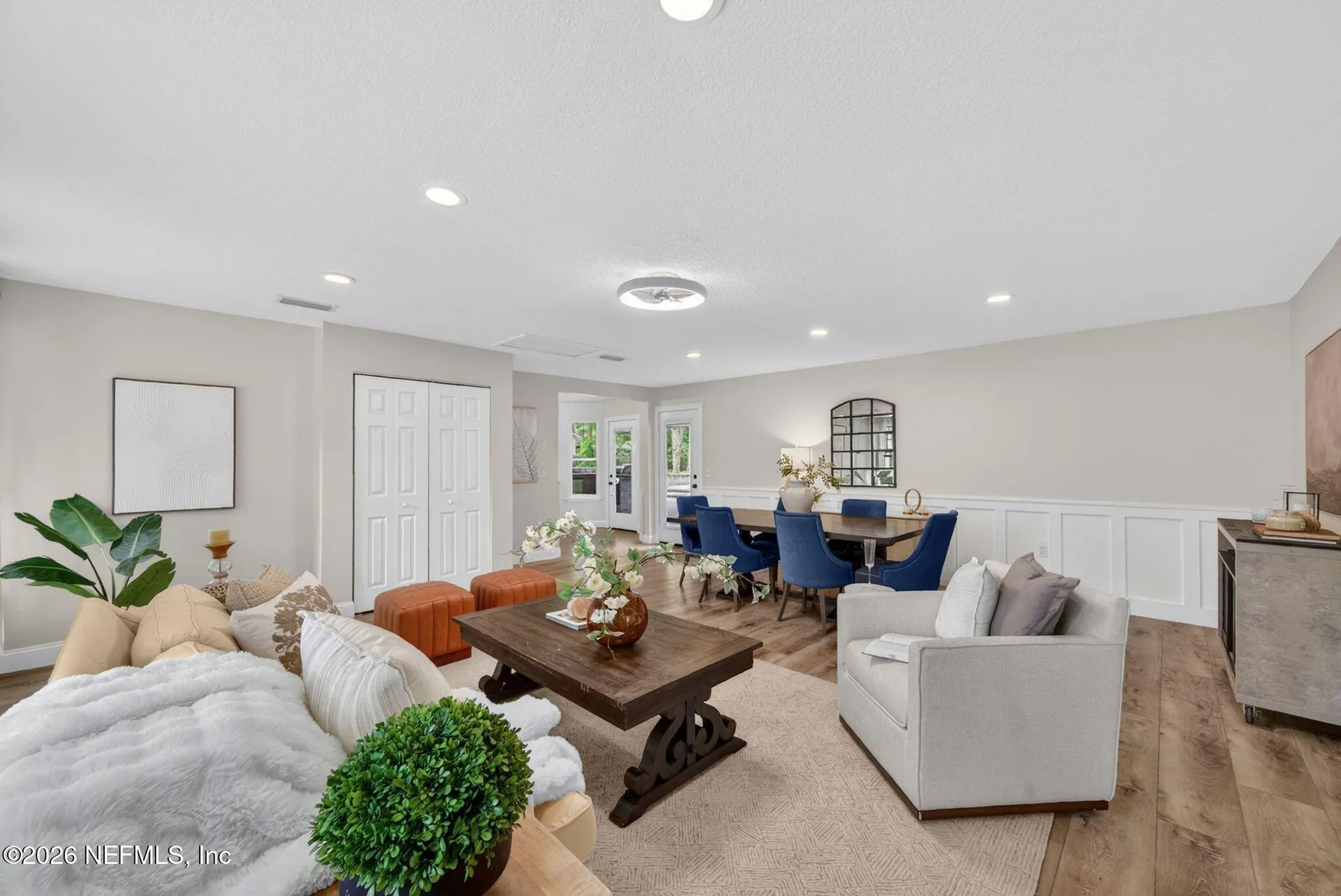 4871 Gopher Circle Middleburg FL 32068