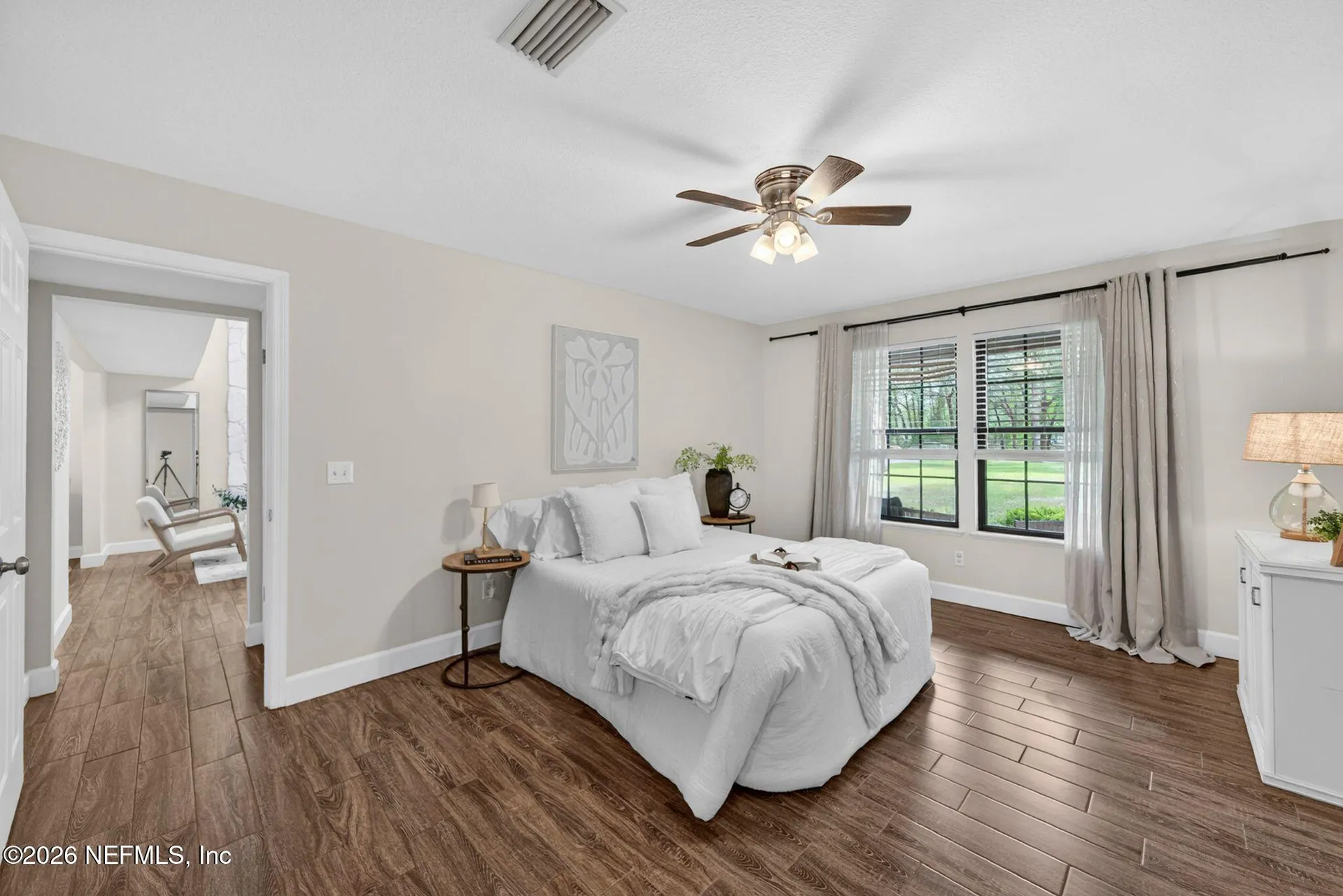 4871 Gopher Circle Middleburg FL 32068