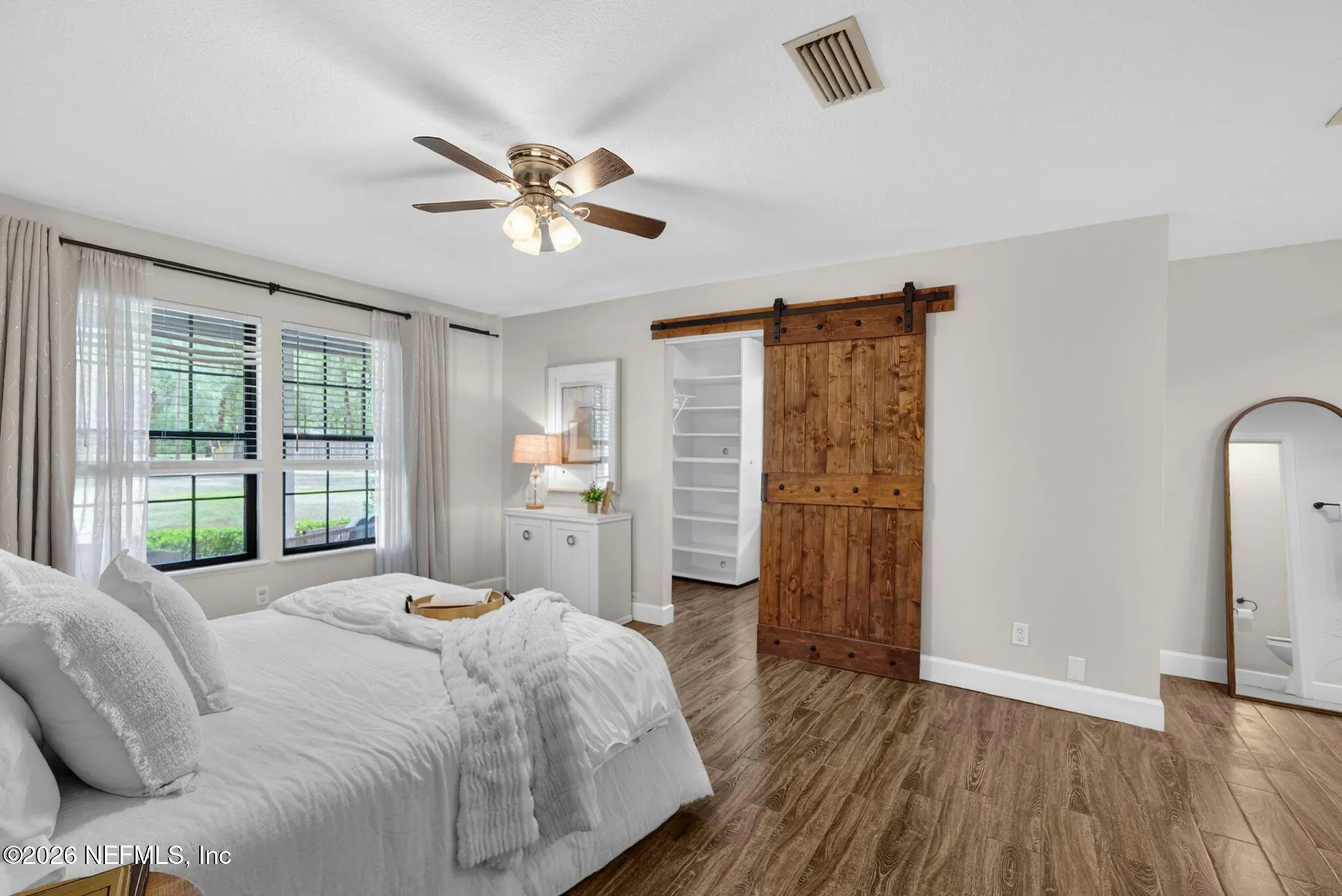 4871 Gopher Circle Middleburg FL 32068