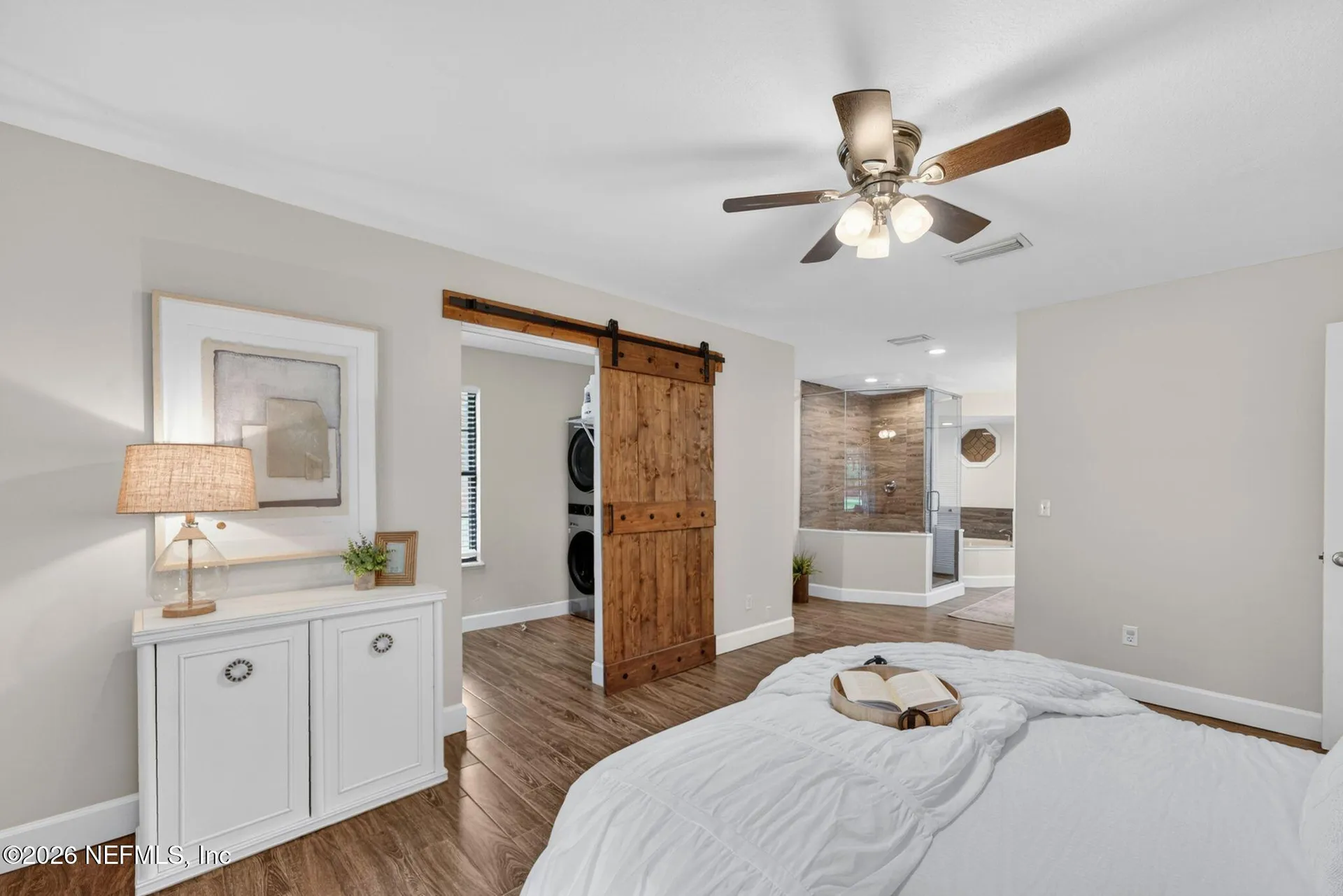 4871 Gopher Circle Middleburg FL 32068