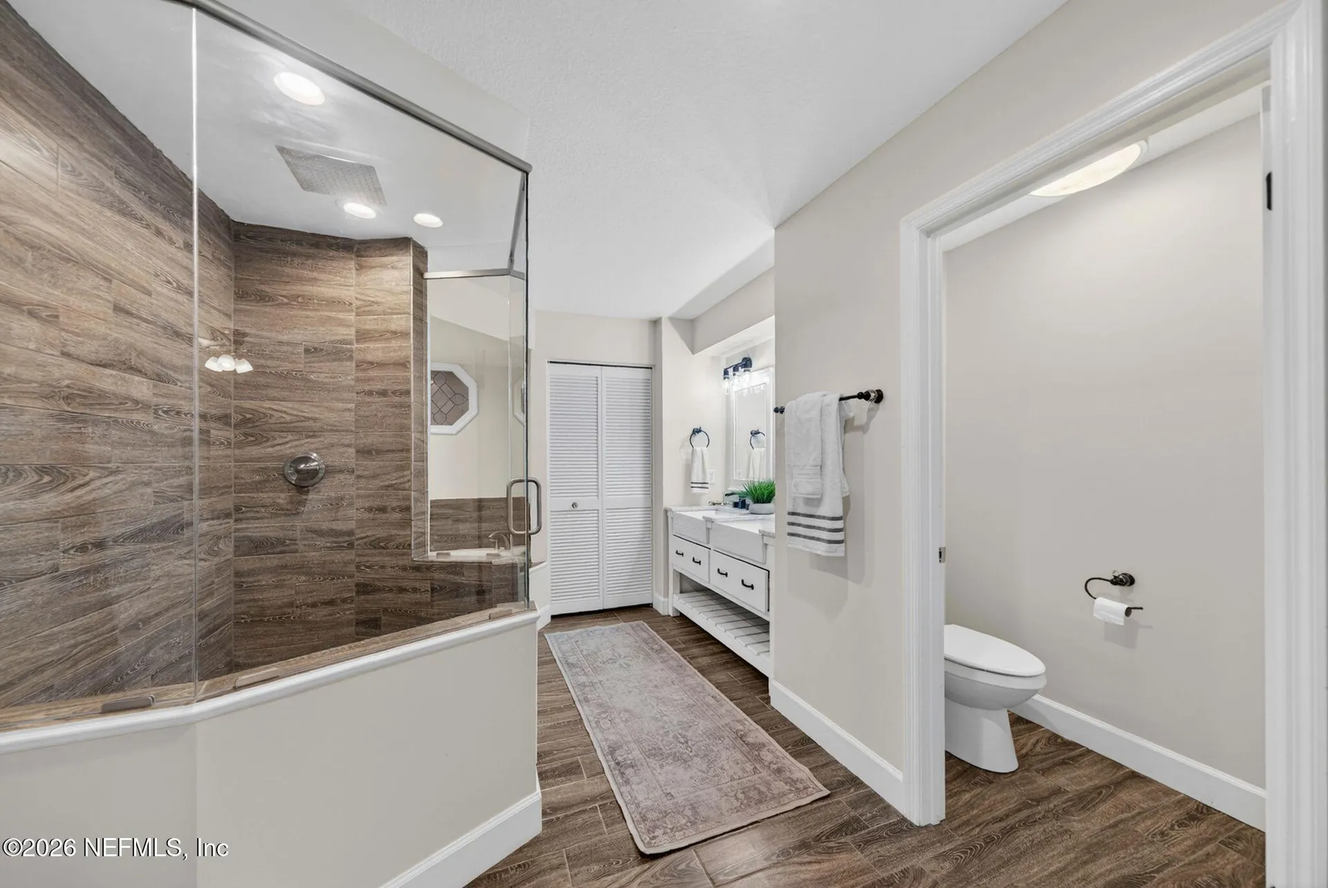 4871 Gopher Circle Middleburg FL 32068