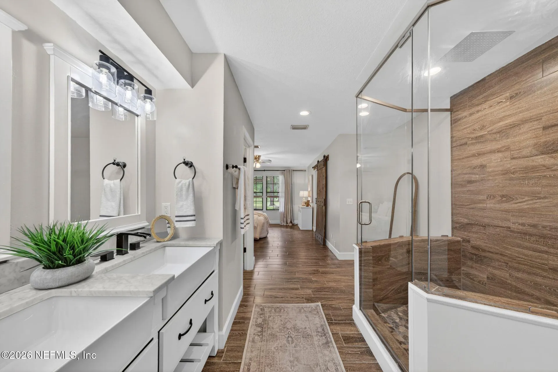 4871 Gopher Circle Middleburg FL 32068