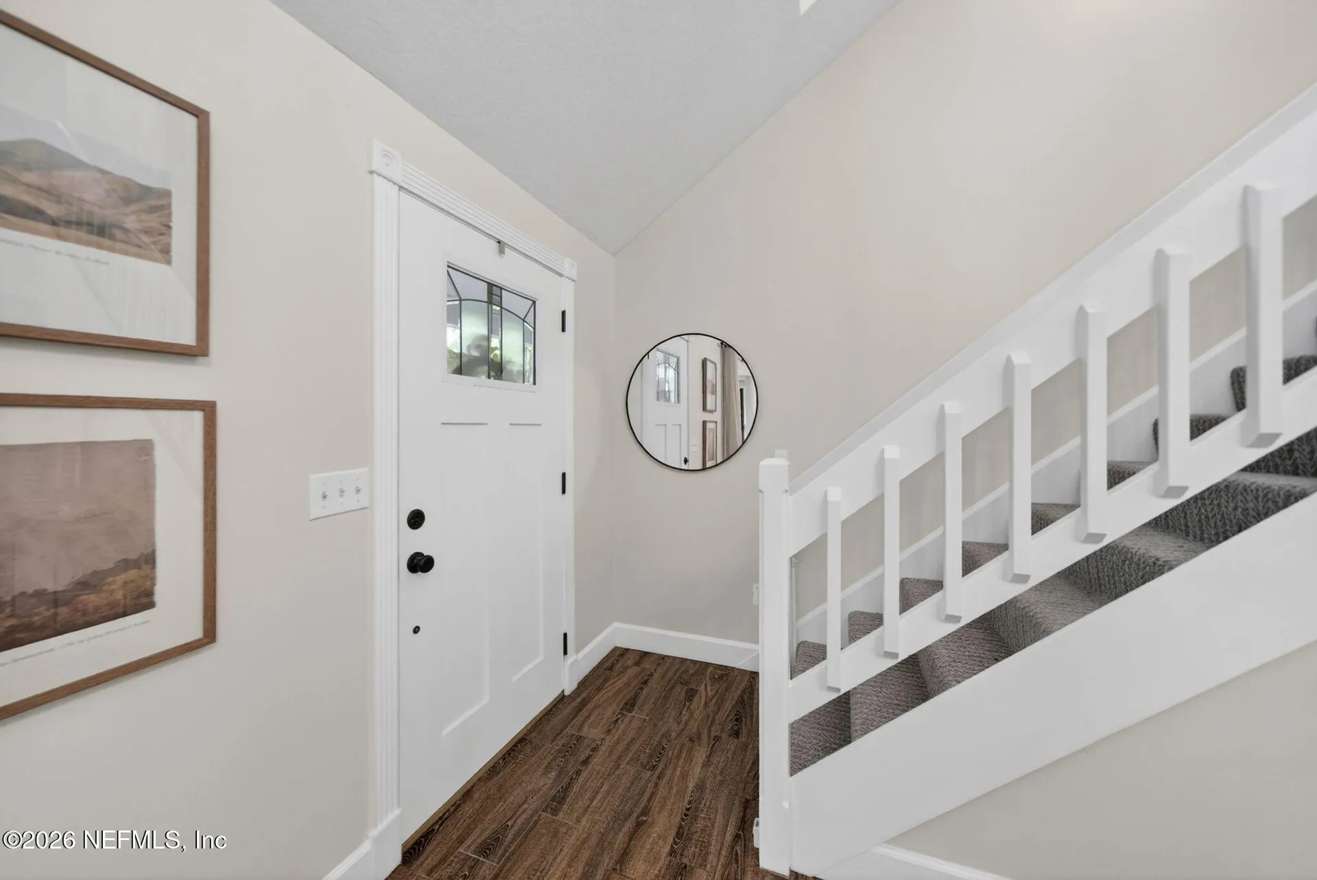 4871 Gopher Circle Middleburg FL 32068