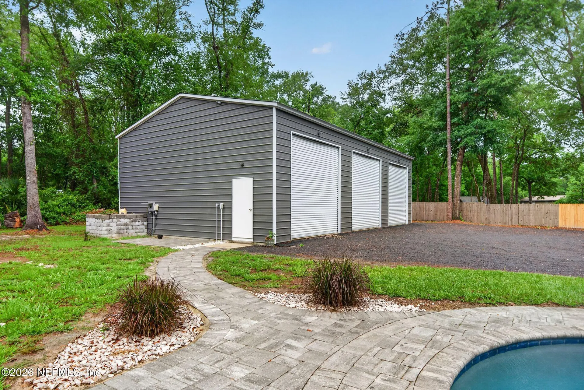 4871 Gopher Circle Middleburg FL 32068