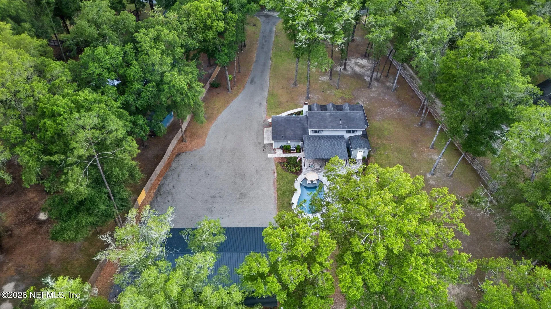 4871 Gopher Circle Middleburg FL 32068