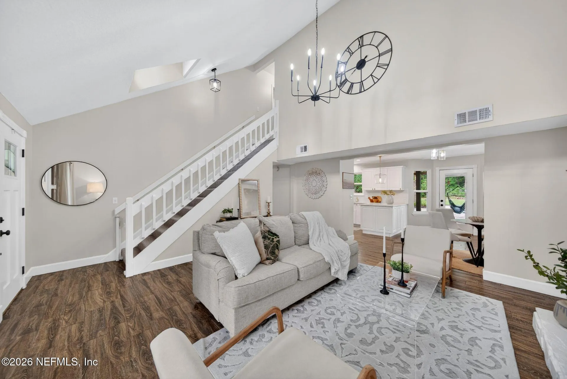4871 Gopher Circle Middleburg FL 32068