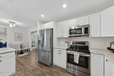 4871 Gopher Circle Middleburg FL 32068