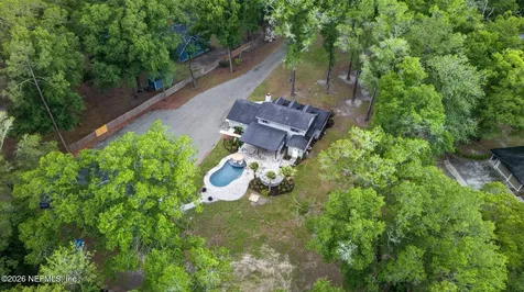 4871 Gopher Circle Middleburg FL 32068
