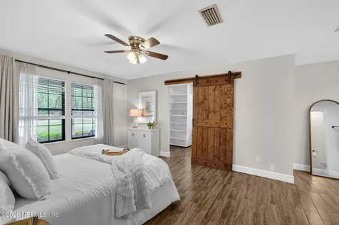 4871 Gopher Circle Middleburg FL 32068