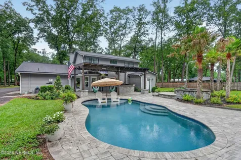 4871 Gopher Circle Middleburg FL 32068